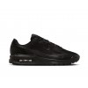 Мъжки маратонки NIKE AIR MAX BIA 