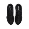 Мъжки маратонки NIKE AIR MAX BIA 