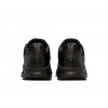 Мъжки маратонки NIKE AIR MAX BIA 