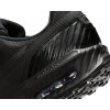 Мъжки маратонки NIKE AIR MAX BIA 