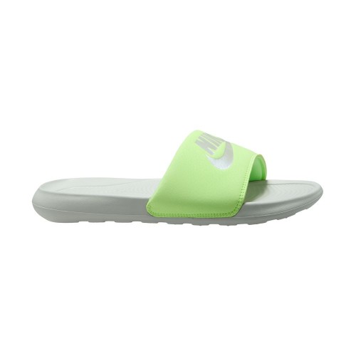 Дамски чехли Nike WMNS VICTORI ONE SLIDE