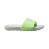 Дамски чехли Nike WMNS VICTORI ONE SLIDE