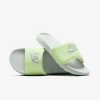 Дамски чехли Nike WMNS VICTORI ONE SLIDE