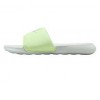 Дамски чехли Nike WMNS VICTORI ONE SLIDE