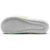 Дамски чехли Nike WMNS VICTORI ONE SLIDE