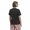 Дамска тениска ADIDAS W ELEM FLRL TEE 