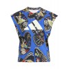 Дамска тениска ADIDAS FARM TRN TANK 