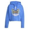 Дамски суитшърт ADIDAS FARM HOODIE 