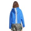 Дамски суитшърт ADIDAS FARM HOODIE 