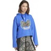 Дамски суитшърт ADIDAS FARM HOODIE 
