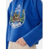 Дамски суитшърт ADIDAS FARM HOODIE 