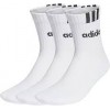  ADIDAS ЧОРАПИ C 3S LIN 3PP 