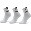  ADIDAS ЧОРАПИ C 3S LIN 3PP 