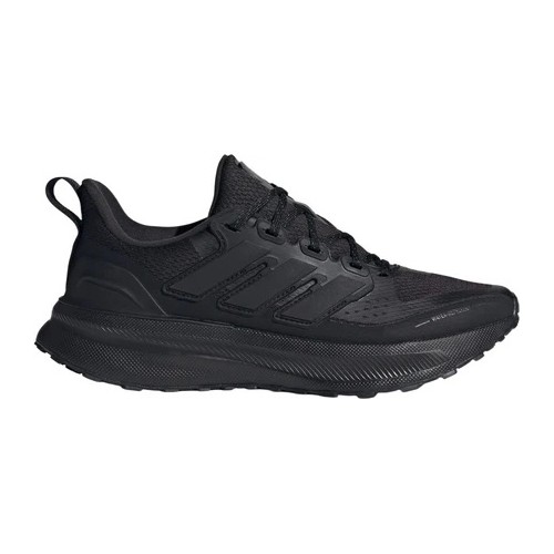 Дамски маратонки ADIDAS ULTRARUN 5 TR W