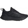 Дамски маратонки ADIDAS ULTRARUN 5 TR W