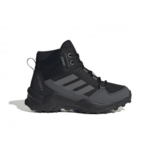 Детски обувки ADIDAS TERREX AX4R F