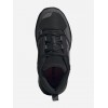 Детски обувки ADIDAS TERREX AX4R F