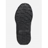 Детски обувки ADIDAS TERREX AX4R F