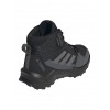 Детски обувки ADIDAS TERREX AX4R F
