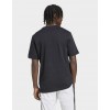 Мъжка тениска ADIDAS MLENS TENNIS T