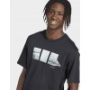 Мъжка тениска ADIDAS MLENS TENNIS T
