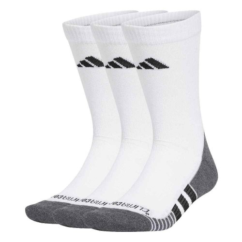  ADIDAS ЧОРАПИ PRF C CCCRW SPP