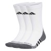  ADIDAS ЧОРАПИ PRF C CCCRW SPP