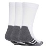  ADIDAS ЧОРАПИ PRF C CCCRW SPP