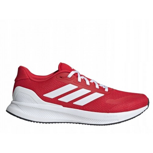 Мъжки маратонки ADIDAS RUNFALCON