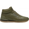 Унисекс маратонки PUMA ST RUNNER V4 MID