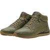 Унисекс маратонки PUMA ST RUNNER V4 MID