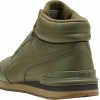 Унисекс маратонки PUMA ST RUNNER V4 MID