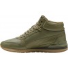 Унисекс маратонки PUMA ST RUNNER V4 MID