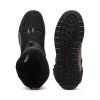 Дамски ботушки Puma Snowbae Animal Flair