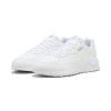 Мъжки маратонки PUMA GRAVITION SL