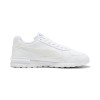 Мъжки маратонки PUMA GRAVITION SL
