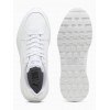 Мъжки маратонки PUMA GRAVITION SL