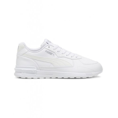 Мъжки маратонки PUMA GRAVITION SL