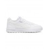 Мъжки маратонки PUMA GRAVITION SL