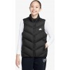 Юношески елек NIKE K NSW TF ADP PUFFER VEST