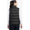 Юношески елек NIKE K NSW TF ADP PUFFER VEST