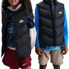 Юношески елек NIKE K NSW TF ADP PUFFER VEST
