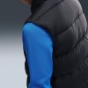 Юношески елек NIKE K NSW TF ADP PUFFER VEST