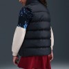 Юношески елек NIKE K NSW TF ADP PUFFER VEST