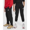 Детско долнище NIKE K NSW CLUB FT JGGR LBR 