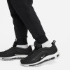 Детско долнище NIKE K NSW CLUB FT JGGR LBR 