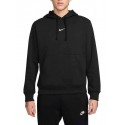 Мъжки суйчър Nike U NSW HDY CLUB BB FW