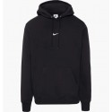 Мъжки суйчър Nike U NSW HDY CLUB BB FW