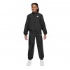 Детски екип NIKE K NSW TRACKSUIT WVN FZ
