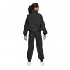 Детски екип NIKE K NSW TRACKSUIT WVN FZ